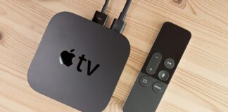 how-to-set-up-apple-tv-without-remote