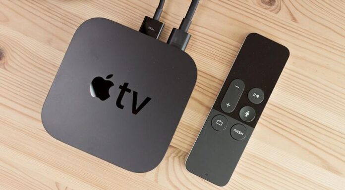 how-to-set-up-apple-tv-without-remote