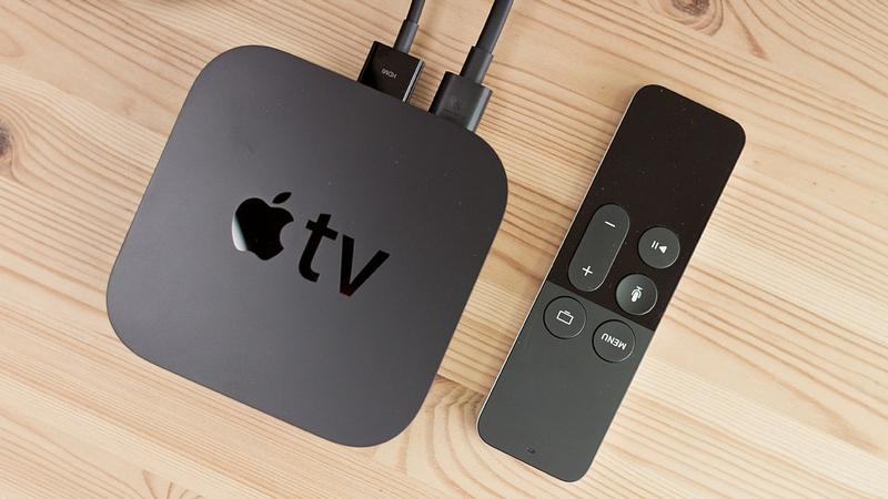 How To Connect Apple Tv To Wifi Without Remote inspire