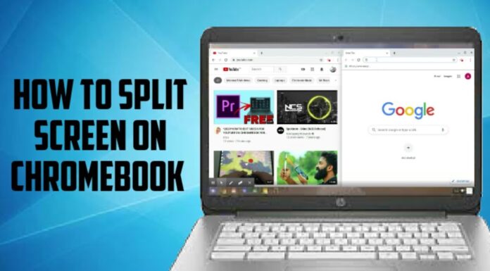 how-to-split-screen-on-chromebook