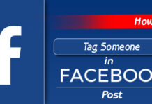 how-to-tag-someone-on-facebook
