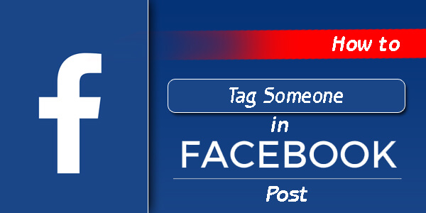 how-to-tag-someone-on-facebook