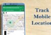 how-to-track-a-cell-phone-number-on-google-map