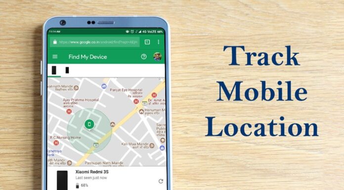 how-to-track-a-cell-phone-number-on-google-map