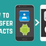 how-to-transfer-contacts-from-android-to-iphone