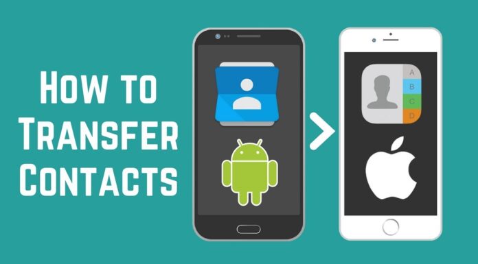 how-to-transfer-contacts-from-android-to-iphone