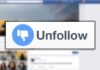 how-to-unfollow-a-page-on-facebook
