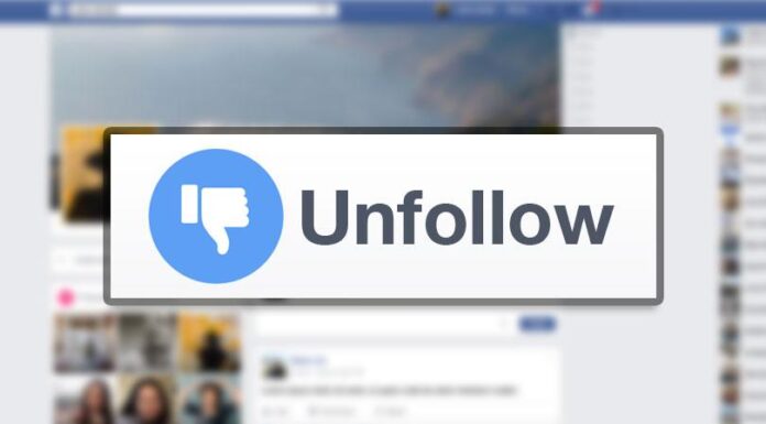 how-to-unfollow-a-page-on-facebook