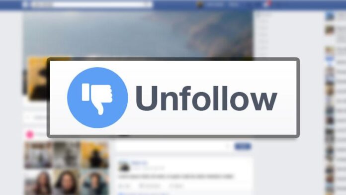how-to-unfollow-a-page-on-facebook