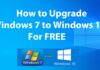 how-to-upgrade-to-windows-10