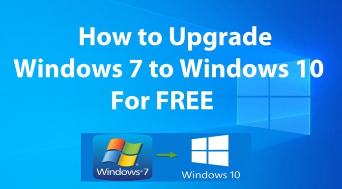 how-to-upgrade-to-windows-10