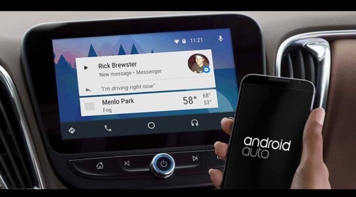 how-to-use-android-auto