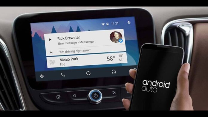 how-to-use-android-auto