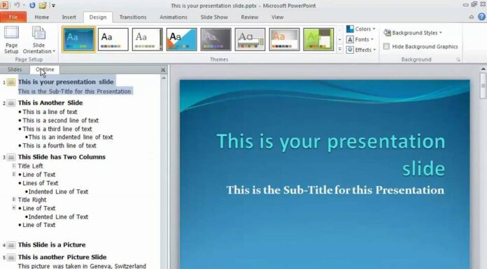 how-to-use-powerpoint