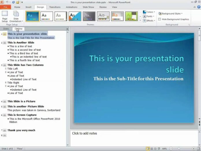 how-to-use-powerpoint