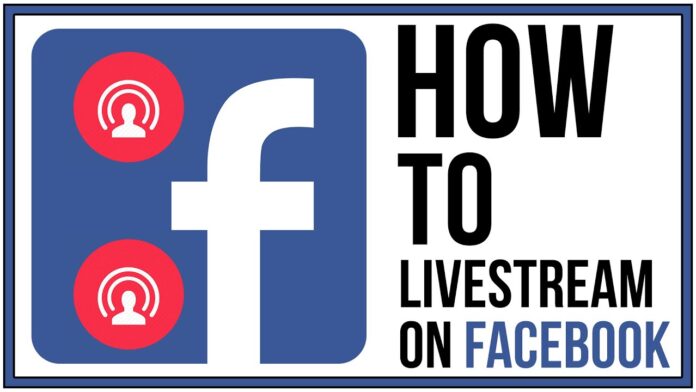 how-to-watch-facebook-live