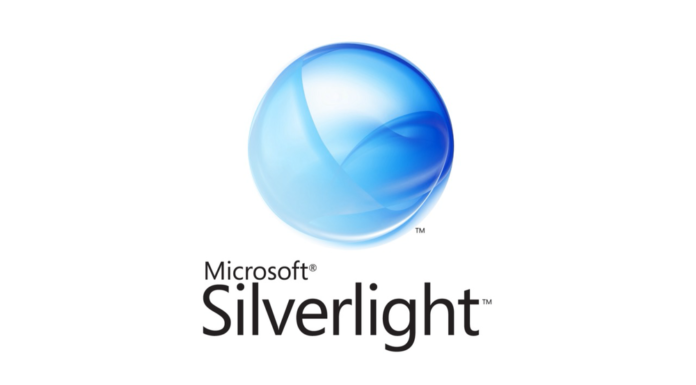 install-enable-silverlight-from-internet-explorer-safari-and-firefox