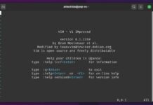 command-line-arguments-in-shell-script-linux