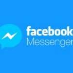 logiciel-espion-facebook-messenger-gratuit