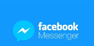 logiciel-espion-facebook-messenger-gratuit