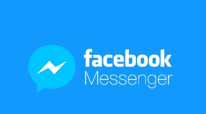 logiciel-espion-facebook-messenger-gratuit