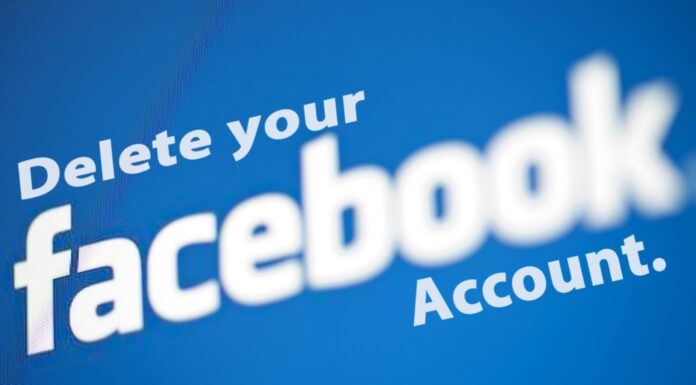 m-facebook-com-help-delete-my-account