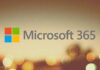 microsoft-365-mobile-apps-set-for-ai-focused-productivity-upgrades