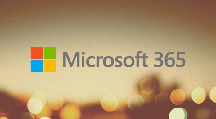 microsoft-365-mobile-apps-set-for-ai-focused-productivity-upgrades