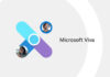 microsoft-announces-microsoft-viva-a-new-employee-experience-platform