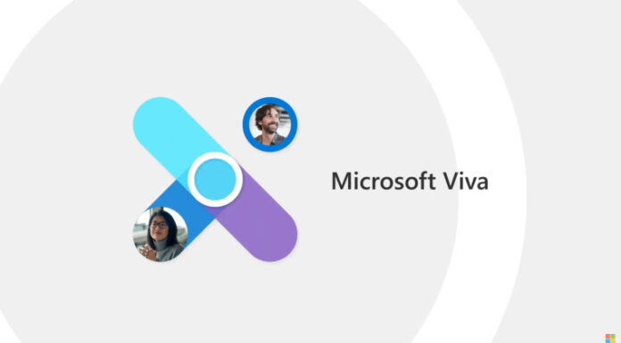 microsoft-announces-microsoft-viva-a-new-employee-experience-platform