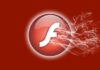 microsoft-begins-removing-flash-from-windows-10