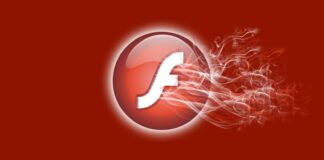 microsoft-begins-removing-flash-from-windows-10