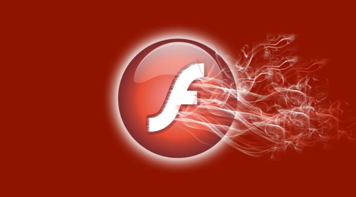 microsoft-begins-removing-flash-from-windows-10