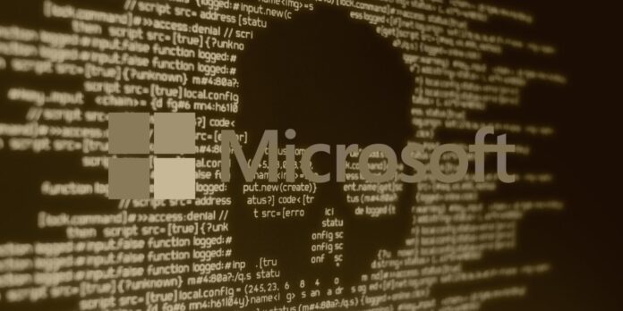 microsoft-believes-dprk-linked-hackers-used-chrome-zero-day