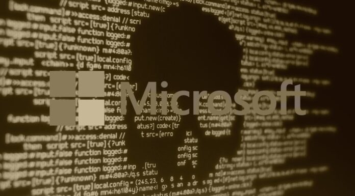 microsoft-believes-dprk-linked-hackers-used-chrome-zero-day