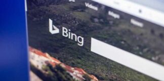 microsoft-bing-will-soon-use-ai-to-correct-your-typos