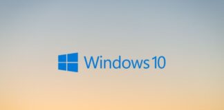 microsoft-edge-developer-reveal-windows-21h1-release-date