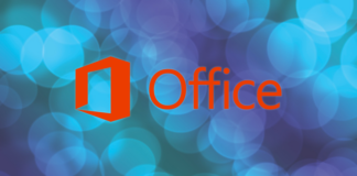microsoft-officially-announces-office-2021
