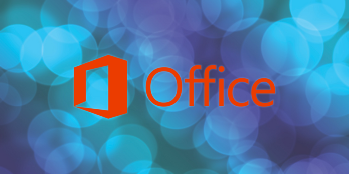 microsoft-officially-announces-office-2021