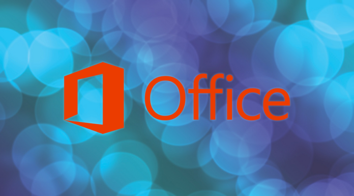 microsoft-officially-announces-office-2021