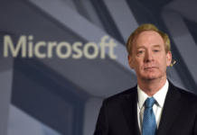microsoft-pac-wont-donate-in-2022-cycle-to-politicians-who-sought-to-overturn-election