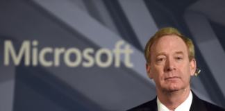 microsoft-pac-wont-donate-in-2022-cycle-to-politicians-who-sought-to-overturn-election