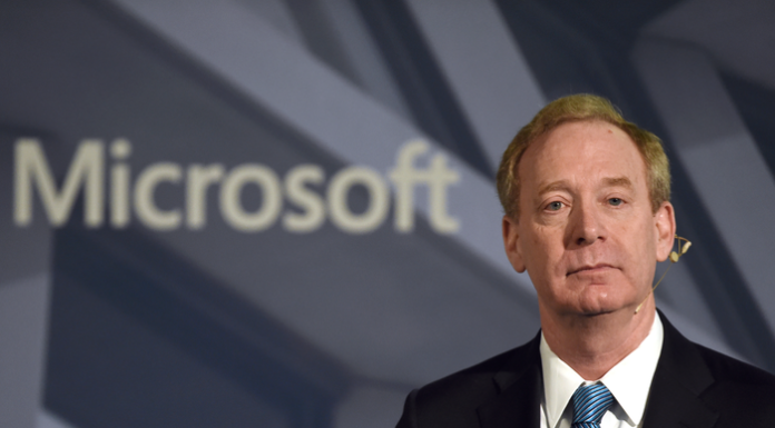 microsoft-pac-wont-donate-in-2022-cycle-to-politicians-who-sought-to-overturn-election