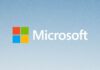 microsofts-patch-tuesday-fixes-zero-day-exploit-and-other-critical-bugs