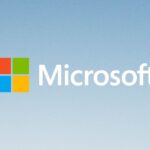 microsofts-patch-tuesday-fixes-zero-day-exploit-and-other-critical-bugs