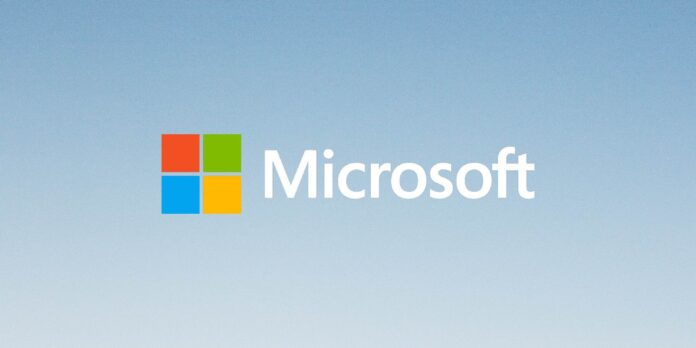 microsofts-patch-tuesday-fixes-zero-day-exploit-and-other-critical-bugs
