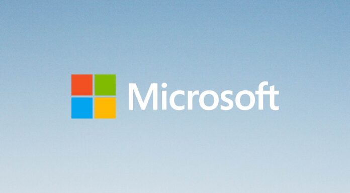 microsofts-patch-tuesday-fixes-zero-day-exploit-and-other-critical-bugs