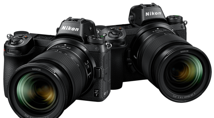 nikon-1-10-firmware-update