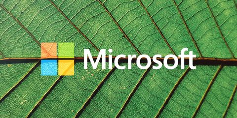 one-year-on-microsoft-details-progress-in-push-to-become-carbon-neutral-by-2030