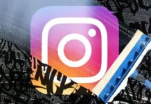 regret-deleting-an-instagram-post-now-you-can-restore-it